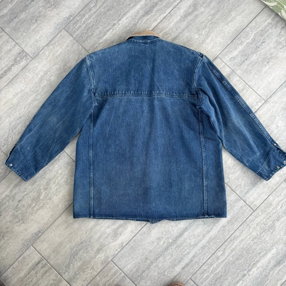 Polo Ralph Lauren please check
